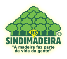 Sindimadeira